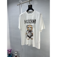 Moschino Shirts